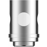 Vaporesso Žhavící hlava EUC pro VECO/SOLO Ceramic EUC 35-40W 0,3ohm – Zboží Dáma