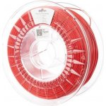 Spectrum PET-G/PTFE 1.75mm TRAFFIC RED 1kg – Zboží Živě