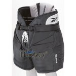 Reebok 11K Goal int – Hledejceny.cz