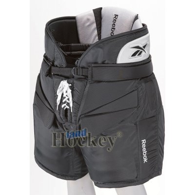 Reebok 11K Goal int – Hledejceny.cz