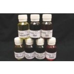 MikBaits Ultra Esence Banán 50 ml – Hledejceny.cz