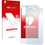 Ochranná fólie Upscreen Alcatel One Touch Idol 2 Mini 6016A – Sleviste.cz