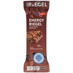 ALDI SPORTS Energetická tyčinka 45g – Zboží Dáma