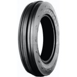 Goodyear SUPER RIB 6.00/82-19 89A8 TL – Hledejceny.cz
