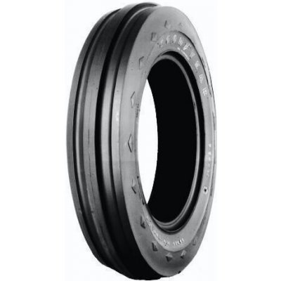 Goodyear SUPER RIB 6.00/82-19 89A8 TL – Hledejceny.cz