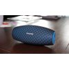 Bluetooth reproduktor Philips BT6900