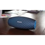Philips BT6900 – Zboží Mobilmania