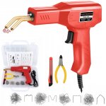 XMaster BS-60T – Sleviste.cz