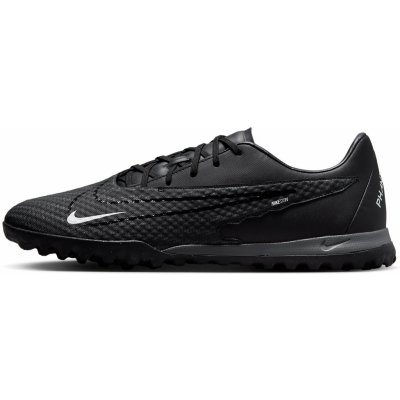 Nike PHANTOM GX ACADEMY TF dd9477-010