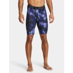 Under Armour HG Armour Printed Lg Sts – Zboží Mobilmania