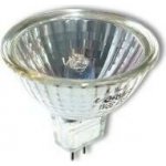 NBB MR16 24V 20W zavřená 38° – Hledejceny.cz