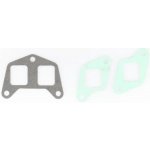 CORTECO C-450449P – Hledejceny.cz