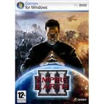 Empire Earth 3 – Hledejceny.cz