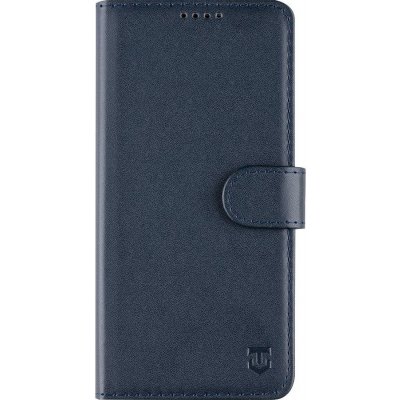 Tactical Fields Notes Xiaomi Redmi Note 13 Pro 5G / Poco X6 5G modré – Zbozi.Blesk.cz