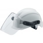 Uvex 9906.002 – Zboží Mobilmania