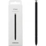 Samsung S Pen Stylus pro Galaxy S23 Ultra EJ-PS918BPE – Sleviste.cz