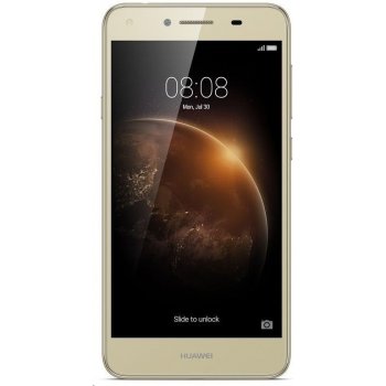 Huawei Y6 II Compact Dual SIM