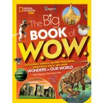 Big Book of W.O.W. – Zboží Mobilmania