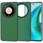 Techsuit - řada HaloFrost - Honor Magic6 Lite - Midnight Green – Zboží Živě