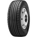 Hankook DL10 295/80 R22,5 152M  – Sleviste.cz