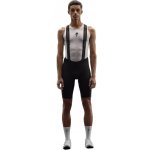 .Specialized S-Works Race Bib Short Black – Zboží Dáma