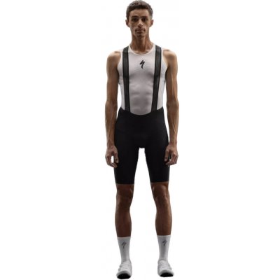.Specialized S-Works Race Bib Short Black – Zboží Dáma