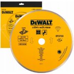 DeWalt DT3734 – Zboží Dáma