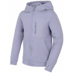 Husky Anara K Purple – Zboží Dáma