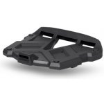 Shad D1B481PAR | Zboží Auto