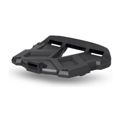 Shad D1B481PAR | Zboží Auto
