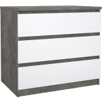 Nábytek Falco Simplicity 235 – Sleviste.cz