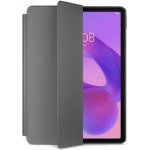 Lenovo Idea Tab Folio Case Luna ZG38C06985 grey – Zboží Živě
