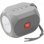 T&G TG196 – Zboží Živě