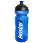 Isostar Original špunt 600 ml – Zbozi.Blesk.cz