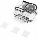 DJI Osmo Action 6 Waterproof Case CP.OS.00000531.02 – Hledejceny.cz