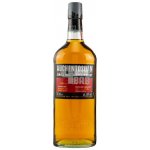 Auchentoshan 12y 40% 0,7 l (karton) – Hledejceny.cz