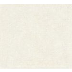 A.S. Création 374251 vliesová tapeta na zeď New Walls rozměry 0,53 x 10,05 m – Zboží Mobilmania