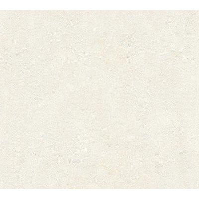 A.S. Création 374251 vliesová tapeta na zeď New Walls rozměry 0,53 x 10,05 m – Zboží Mobilmania