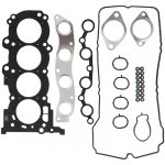 KAMOKA Sada těsnění hlavy válce KAM 8706678 – Zboží Mobilmania