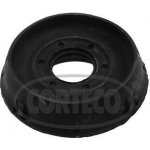 Lozisko pruzne vzpery CORTECO 80001587