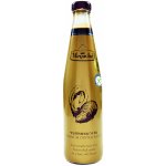 Megachef Ústřicová omáčka bezlepková 600 ml – Hledejceny.cz