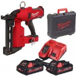Milwaukee M18 FFUS-302C 4933479832 – Zboží Dáma