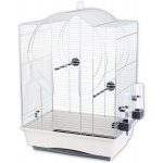 Inter-Zoo Emma II 45 x 32 x 64 cm – Zboží Dáma