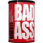 Bad Ass BCAA 8:1:1 400 g – Sleviste.cz