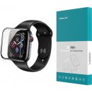 Nillkin 3D AW+ Glass 3D na displej pro Apple Watch 42mm Series1/2/3 6902048173408