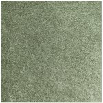 AladinWorld Expres Velur Ultra olivový – Zboží Dáma