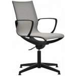 RIM Kancelářská židle ZERO G ZG 1354 – Zboží Mobilmania