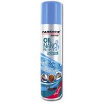 Tarrago Nano Oil Protector 400 ml – Zboží Mobilmania