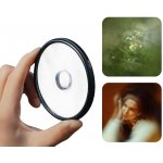 FILM-TECHNIKA efekt středového bodu 67mm – Zboží Mobilmania