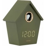 Karlsson 6124GR – Zboží Mobilmania